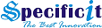 Website Design Ahmedabad India, Professional Web Designers, Development Company